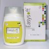 Easysoft Cleansing Milk facewash - Image 2